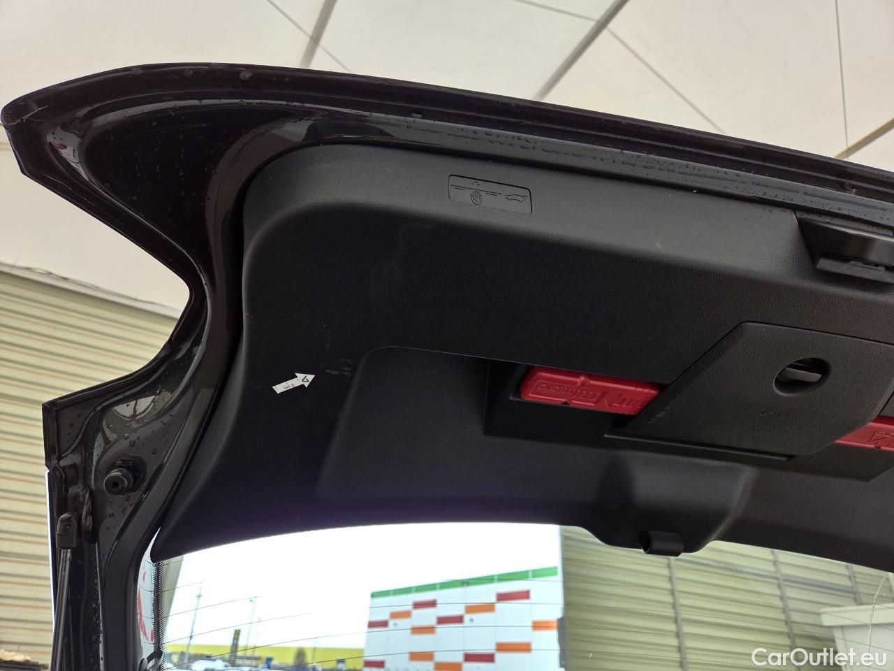  Volkswagen  Polo 1.0 80CP Trendline #75