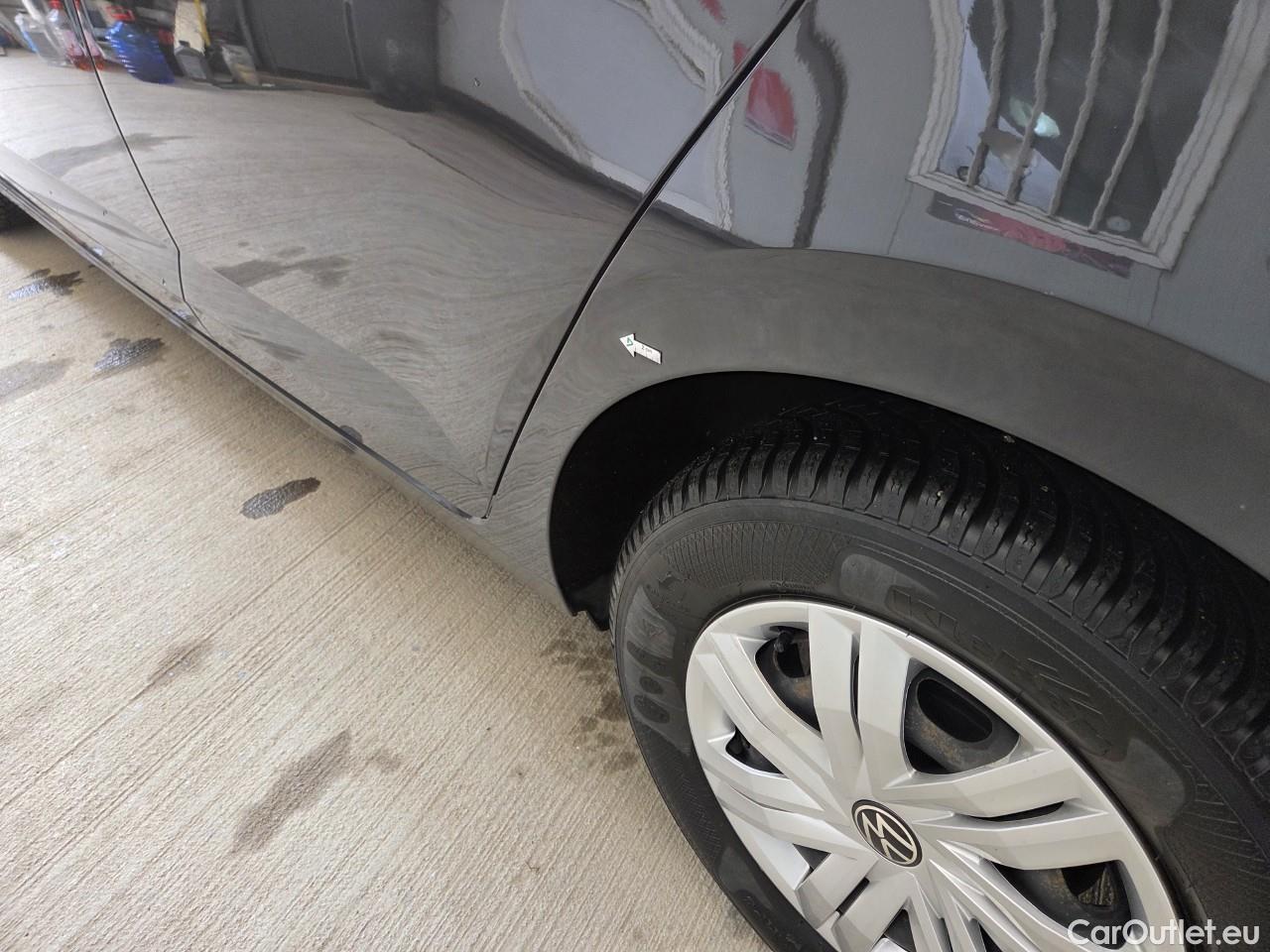  Volkswagen  Polo 1.0 80CP Trendline #50