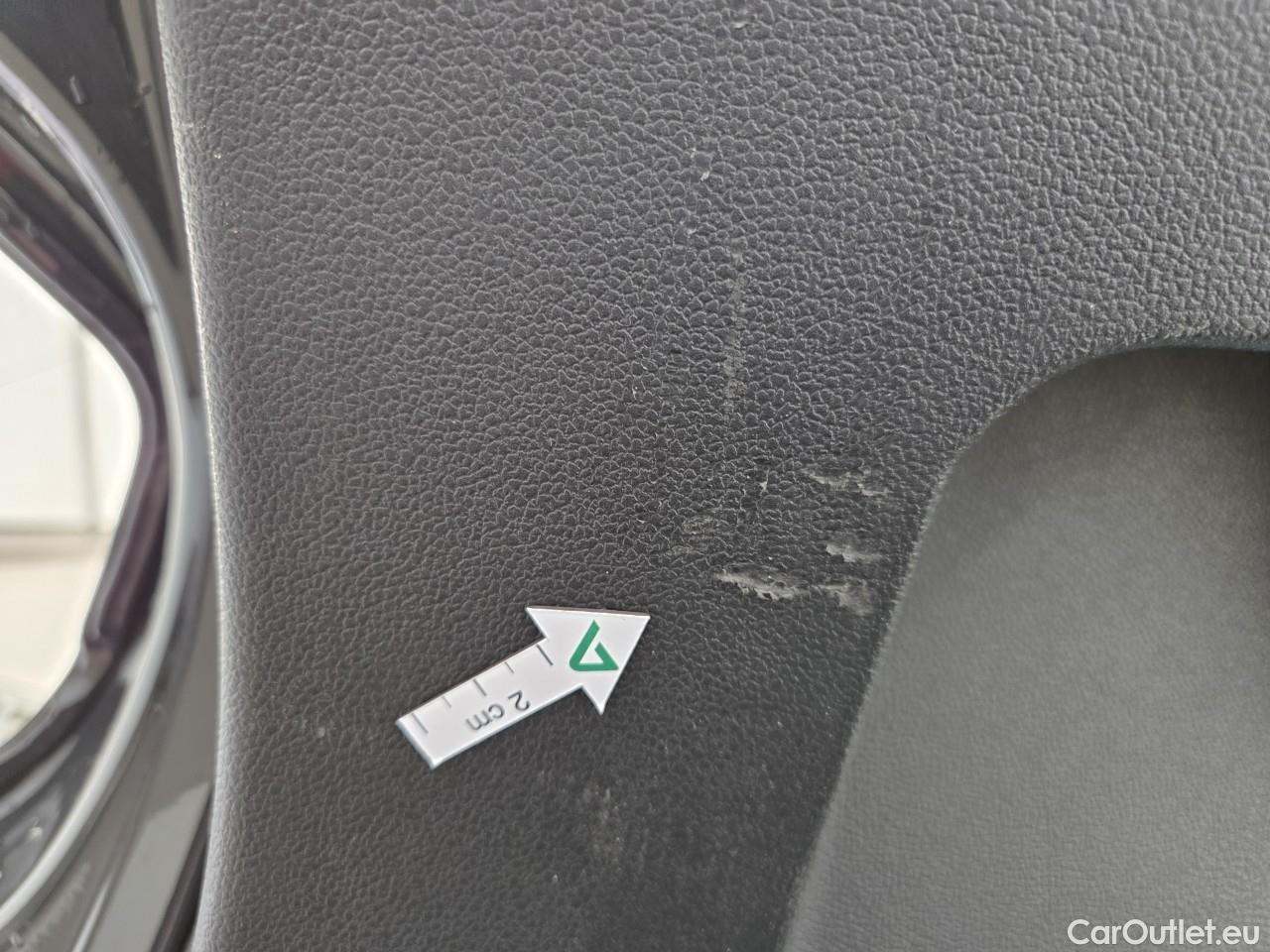  Volkswagen  Polo 1.0 80CP Trendline #76