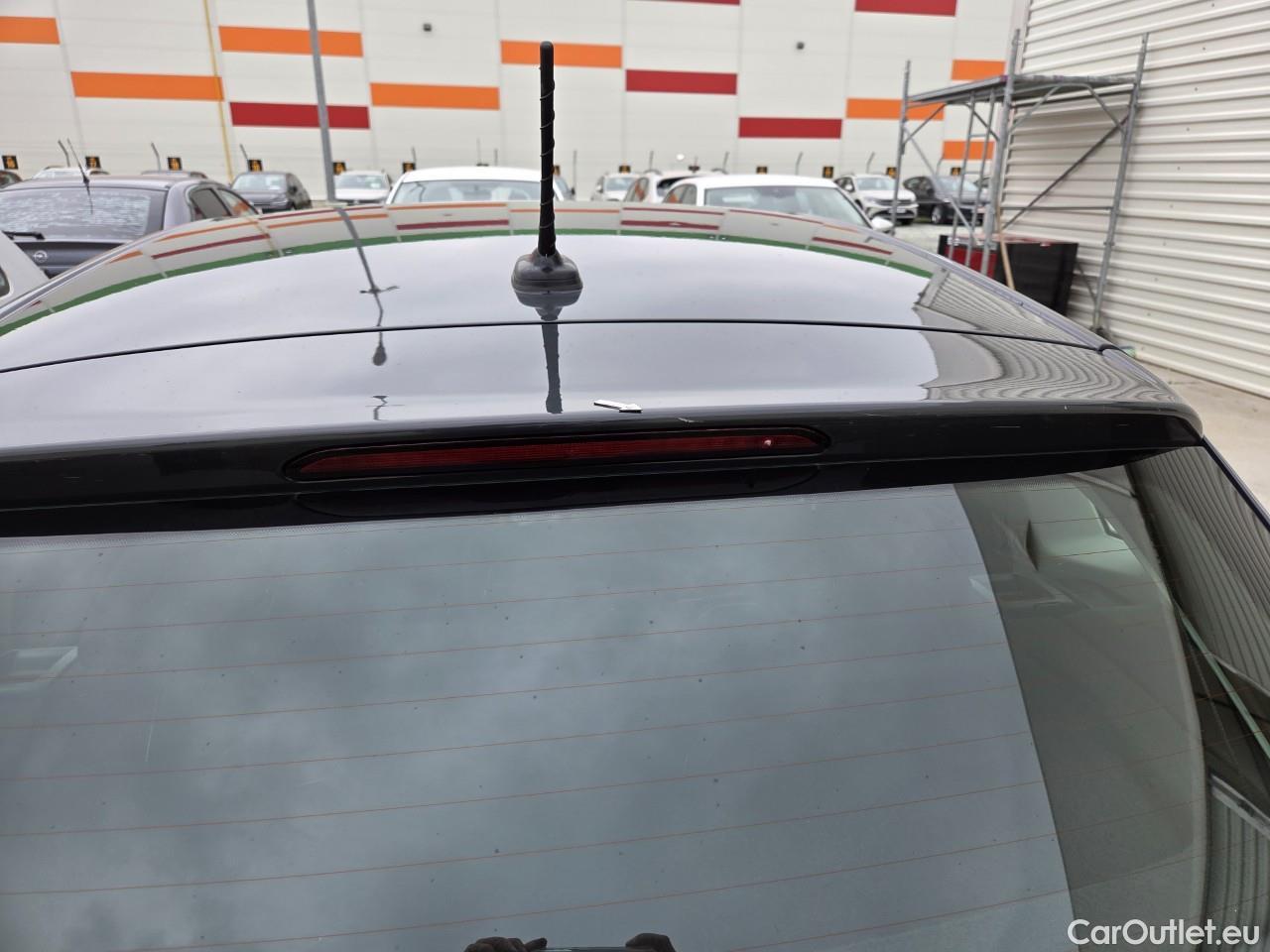  Volkswagen  Polo 1.0 80CP Trendline #26