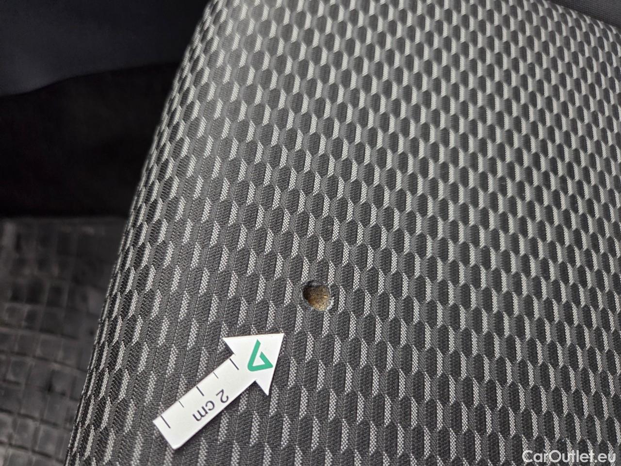  Volkswagen  Polo 1.0 80CP Trendline #57