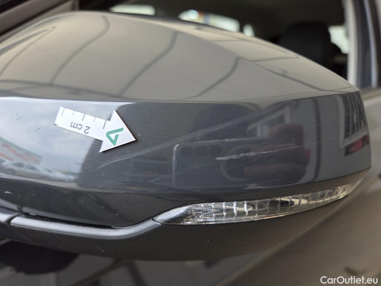  Volkswagen  Polo 1.0 80CP Trendline #10