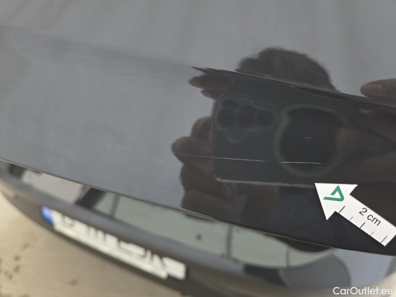  Volkswagen  Polo 1.0 80CP Trendline #46