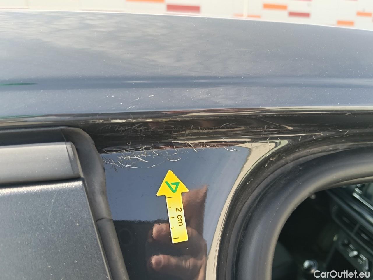  Volkswagen  Polo 1.0 80CP Trendline #18