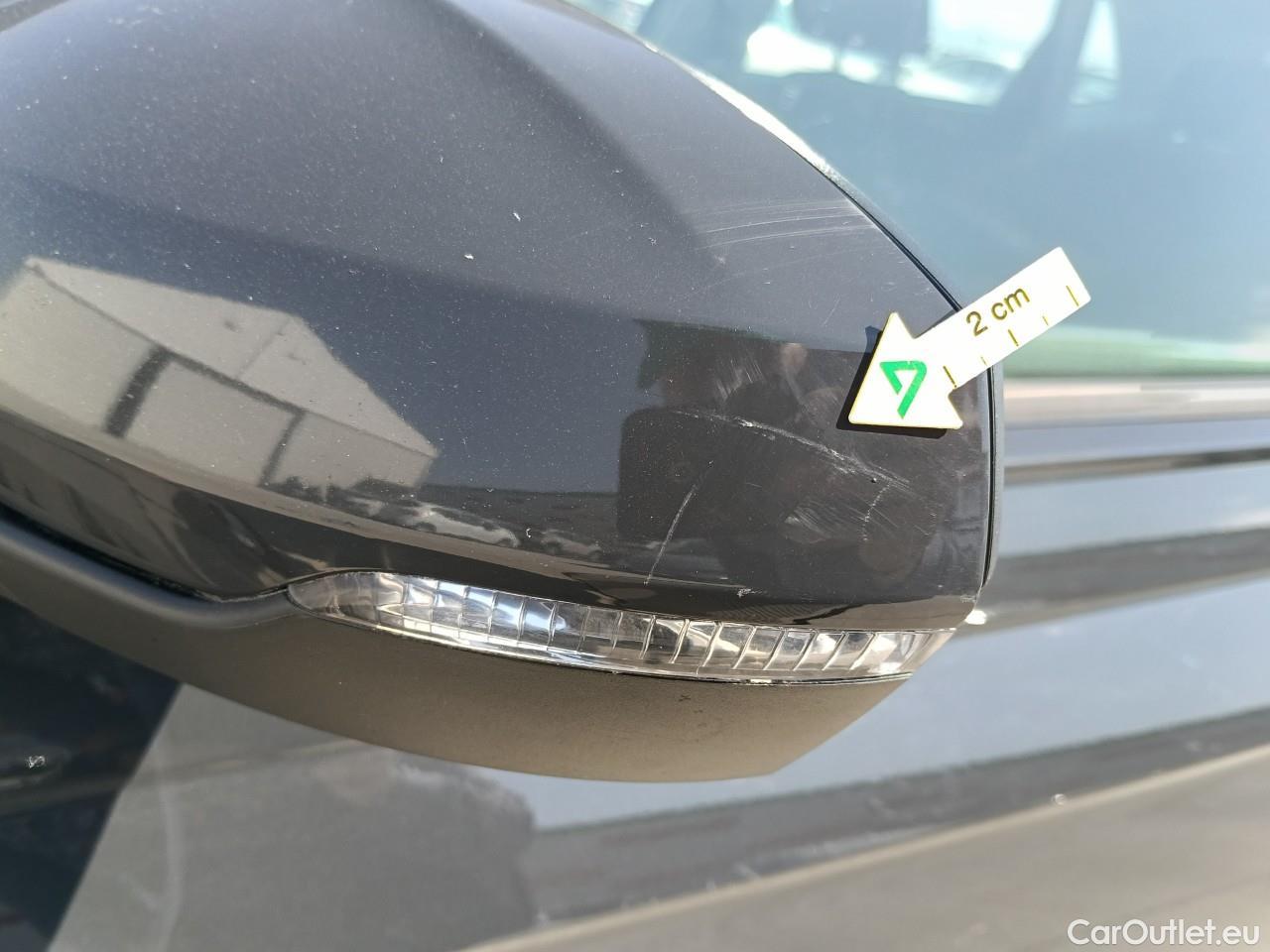  Volkswagen  Polo 1.0 80CP Trendline #15