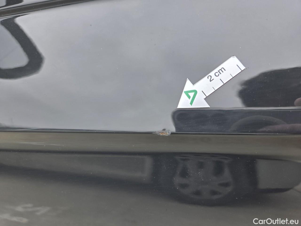  Volkswagen  Polo 1.0 80CP Trendline #1