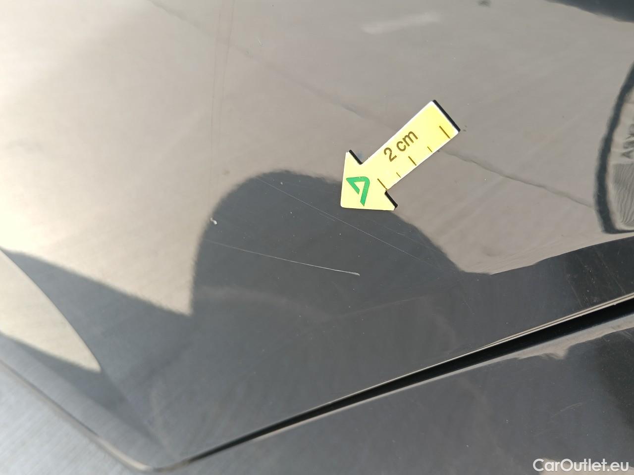  Volkswagen  Polo 1.0 80CP Trendline #36