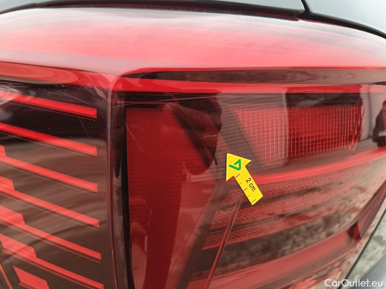  Volkswagen  Polo 1.0 80CP Trendline #10