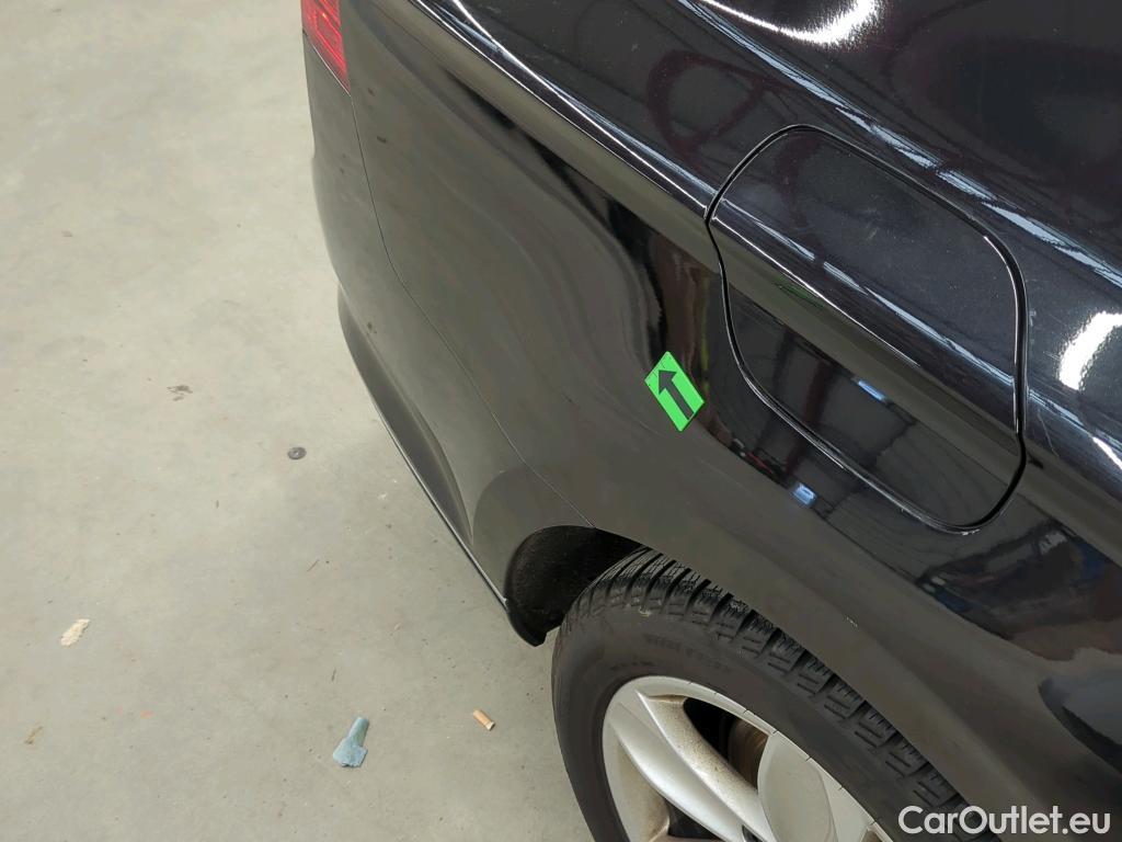  Volkswagen  Passat Highline2.0 TDI SCR DSG 4Mot 200CP #25