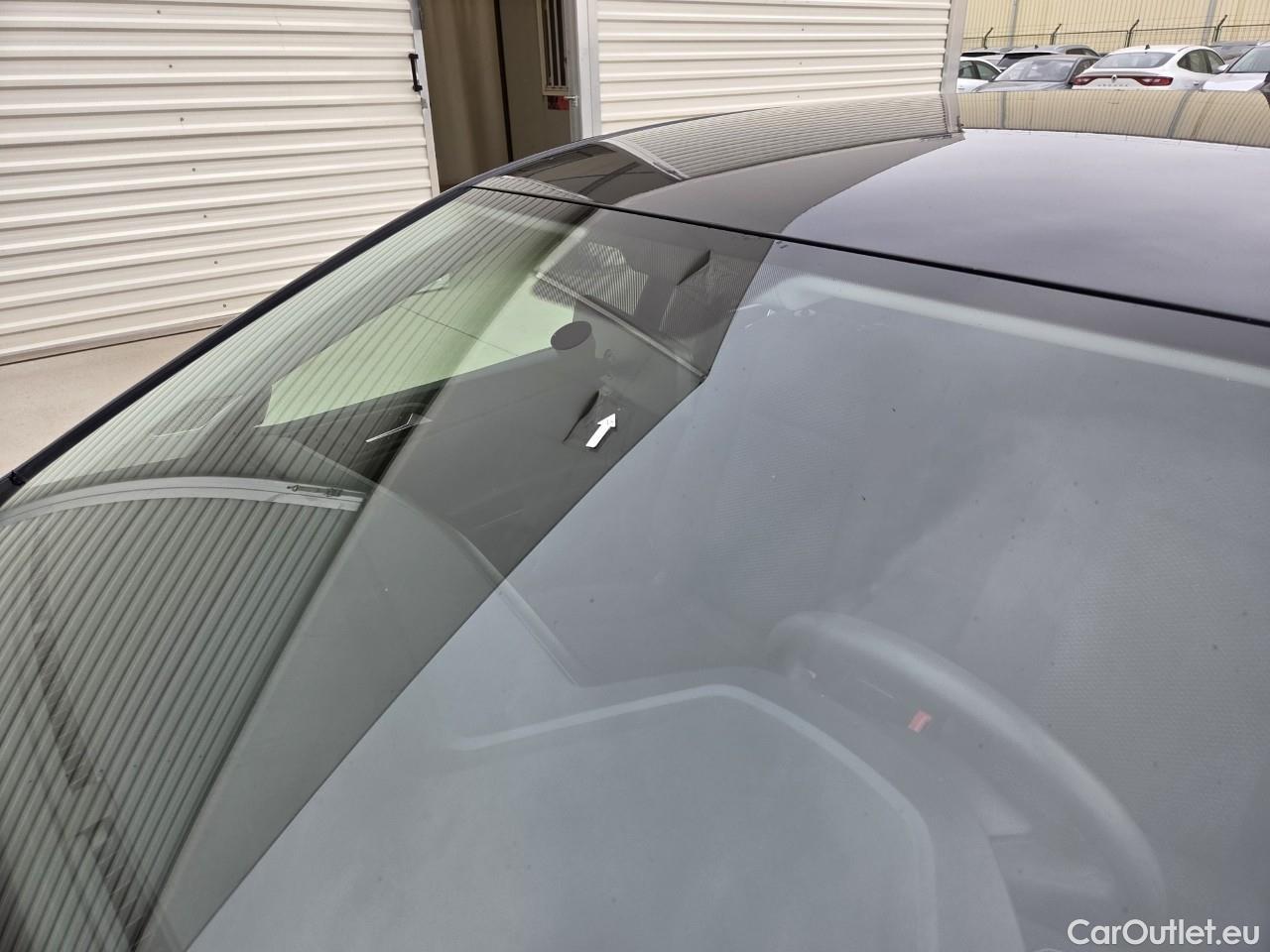  Volkswagen  Polo 1.0 80CP Trendline #15