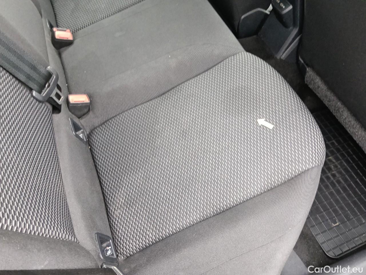  Volkswagen  Polo 1.0 80CP Trendline #24