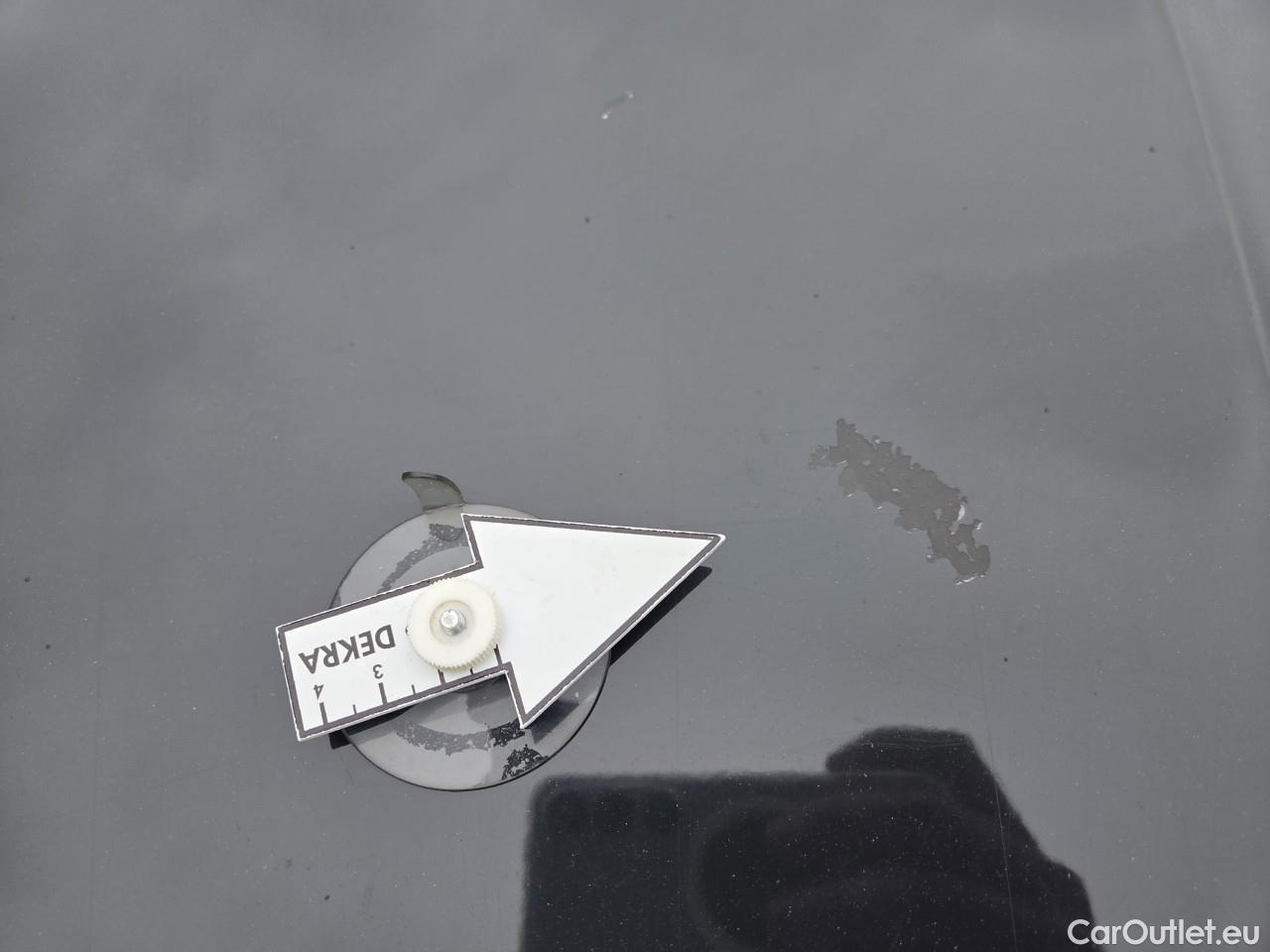  Volkswagen  Polo 1.0 80CP Trendline #20