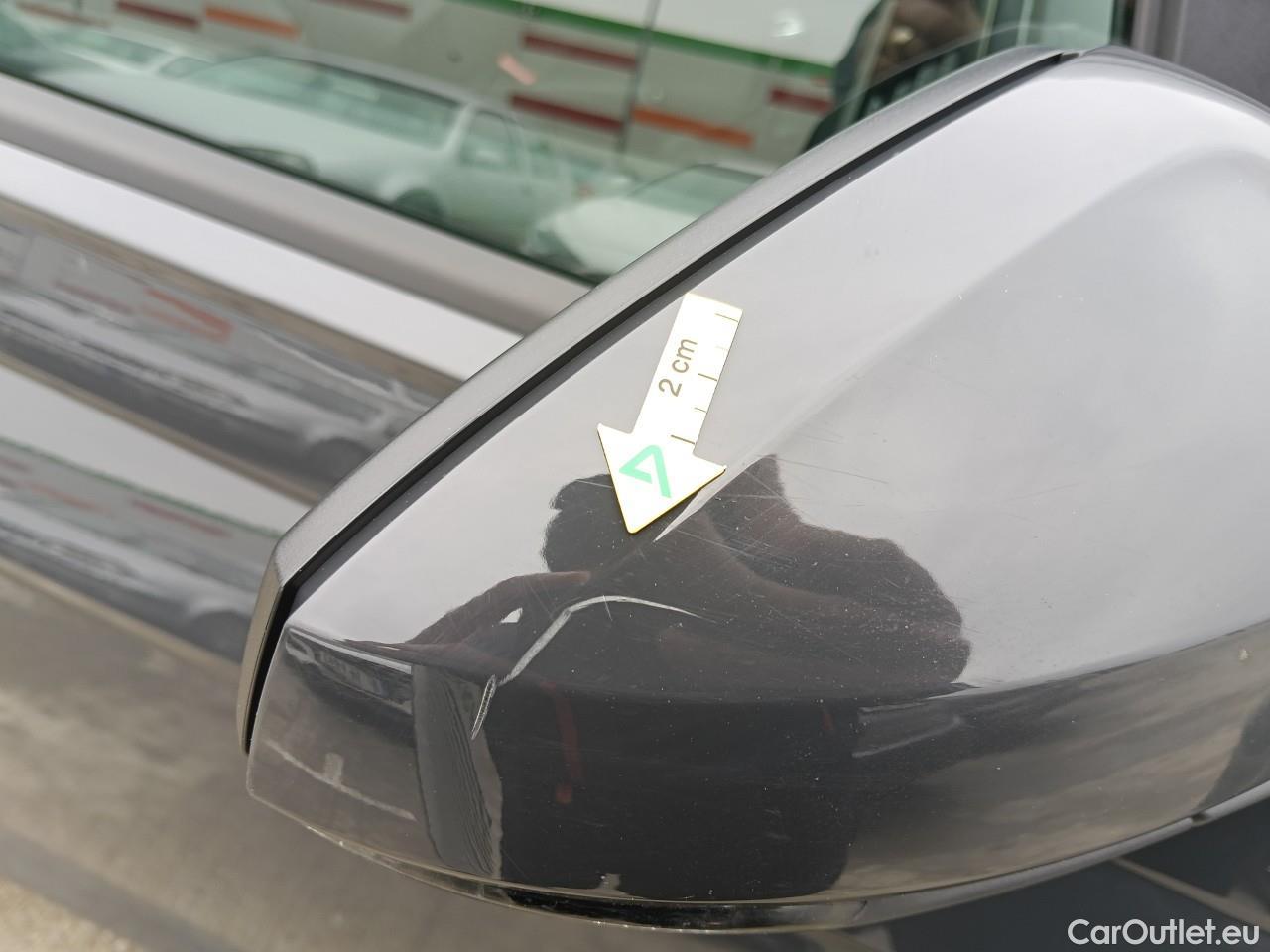  Volkswagen  Polo 1.0 80CP Trendline #6