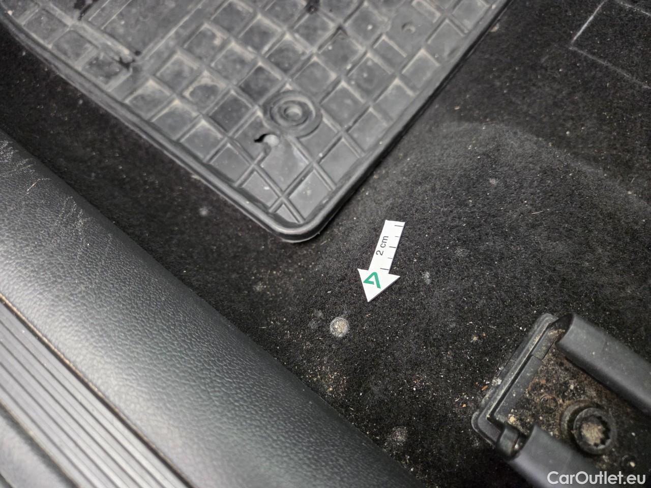  Volkswagen  Polo 1.0 80CP Trendline #59