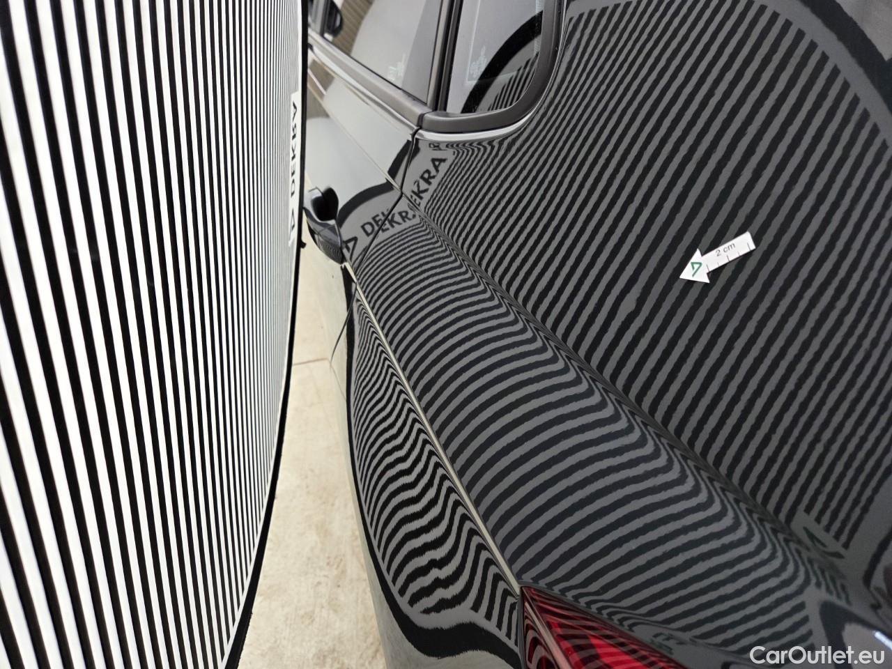  Volkswagen  Polo 1.0 80CP Trendline #33