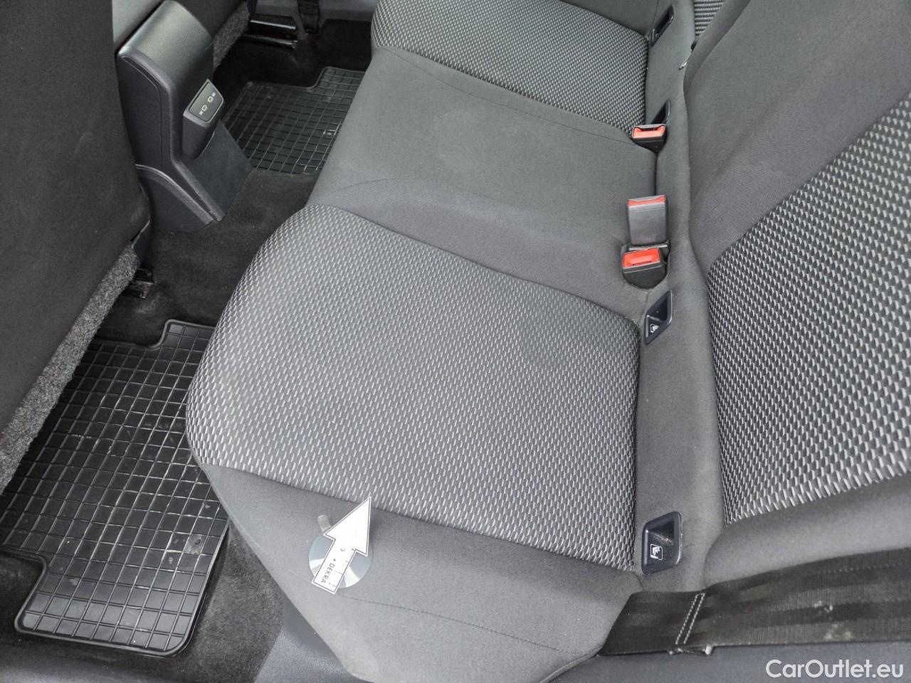  Volkswagen  Polo 1.0 80CP Trendline #45