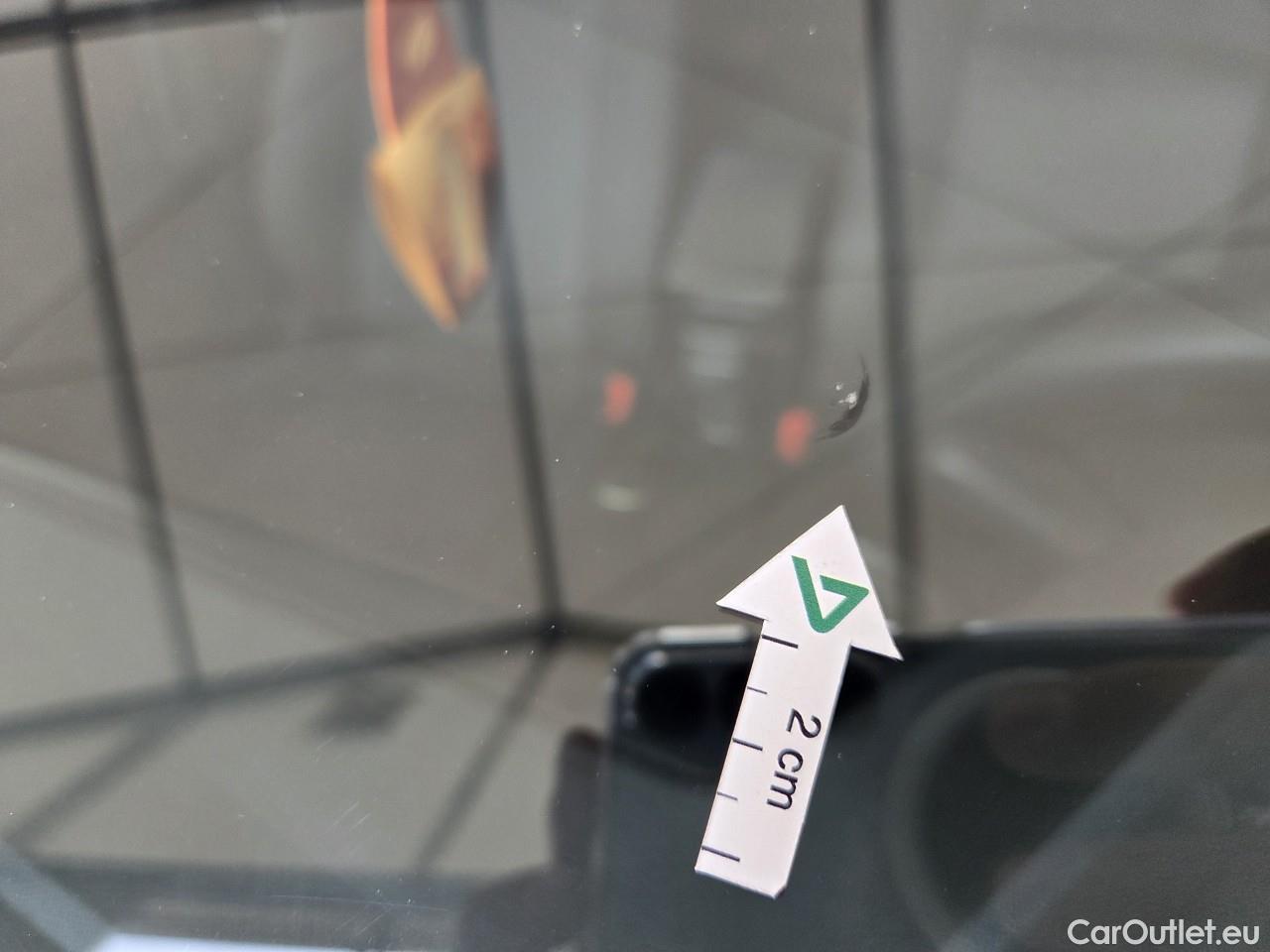  Volkswagen  Polo 1.0 80CP Trendline #26