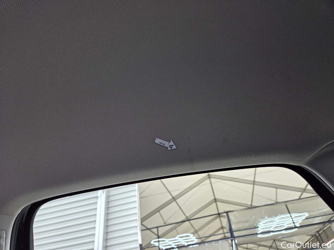  Volkswagen  Polo 1.0 80CP Trendline #39