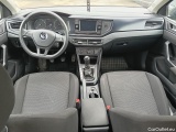  Volkswagen  Polo 1.0 80CP Trendline #7