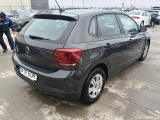  Volkswagen  Polo 1.0 80CP Trendline #3