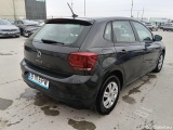  Volkswagen  Polo 1.0 80CP Trendline #3