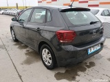  Volkswagen  Polo 1.0 80CP Trendline #4