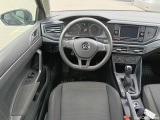  Volkswagen  Polo 1.0 80CP Trendline #5