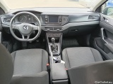  Volkswagen  Polo 1.0 80CP Trendline #7