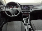  Volkswagen  Polo 1.0 80CP Trendline #7