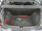  Volkswagen  Polo 1.0 80CP Trendline #9