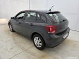  Volkswagen  Polo 1.0 80CP Trendline #4