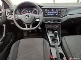 Volkswagen  Polo 1.0 80CP Trendline #7