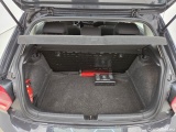  Volkswagen  Polo 1.0 80CP Trendline #9