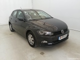 Volkswagen  Polo 1.0 80CP Trendline #2