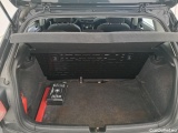  Volkswagen  Polo 1.0 80CP Trendline #9