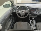  Volkswagen  Polo 1.0 80CP Trendline #5