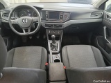  Volkswagen  Polo 1.0 80CP Trendline #7
