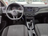  Volkswagen  Polo 1.0 80CP Trendline #7