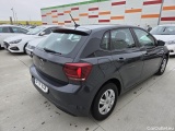  Volkswagen  Polo 1.0 80CP Trendline #3