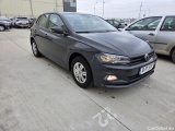  Volkswagen  Polo 1.0 80CP Trendline #2