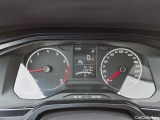  Volkswagen  Polo 1.0 80CP Trendline #6