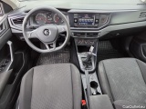  Volkswagen  Polo 1.0 80CP Trendline #5