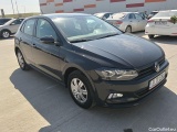  Volkswagen  Polo 1.0 80CP Trendline #2