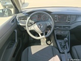  Volkswagen  Polo 1.0 80CP Trendline #5