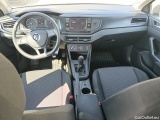  Volkswagen  Polo 1.0 80CP Trendline #7