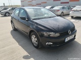  Volkswagen  Polo 1.0 80CP Trendline #2