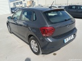  Volkswagen  Polo 1.0 80CP Trendline #4