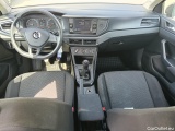  Volkswagen  Polo 1.0 80CP Trendline #7