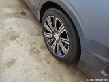  Volvo  V60 Volvo  T6 Recharge 4x4 Geartr. Inscription Expr 5d #28