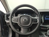  Volvo  V60 Volvo  T6 Recharge 4x4 Geartr. Inscription Expr 5d #39